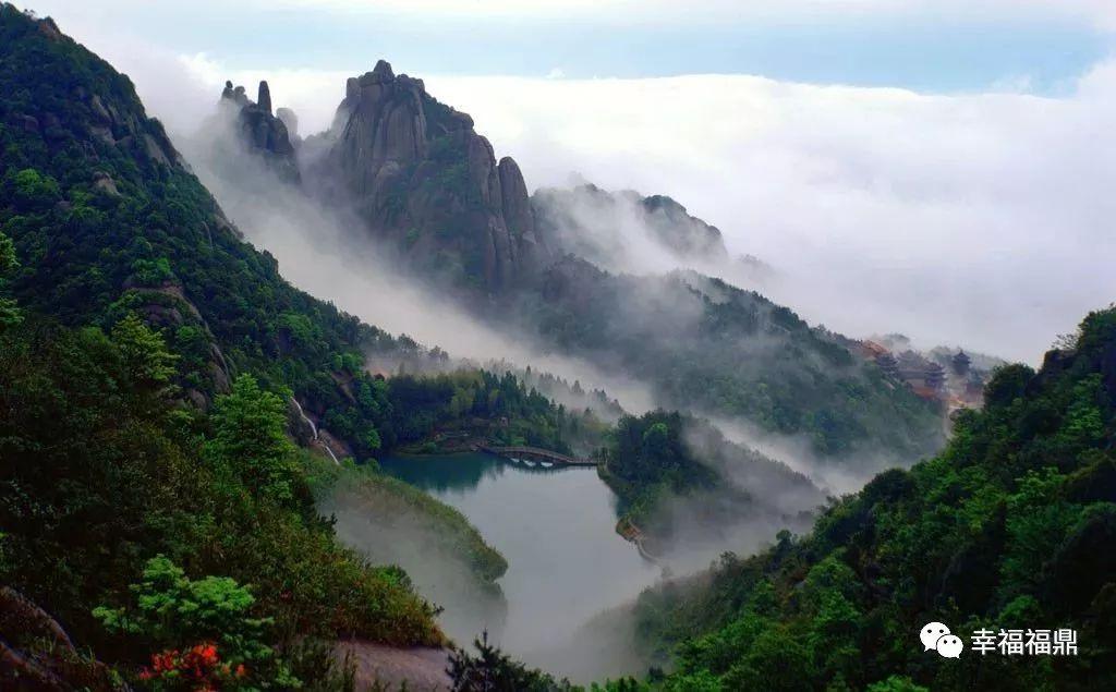 如何取消龍珠直播關(guān)注？?jī)?nèi)心平靜的旅行指南