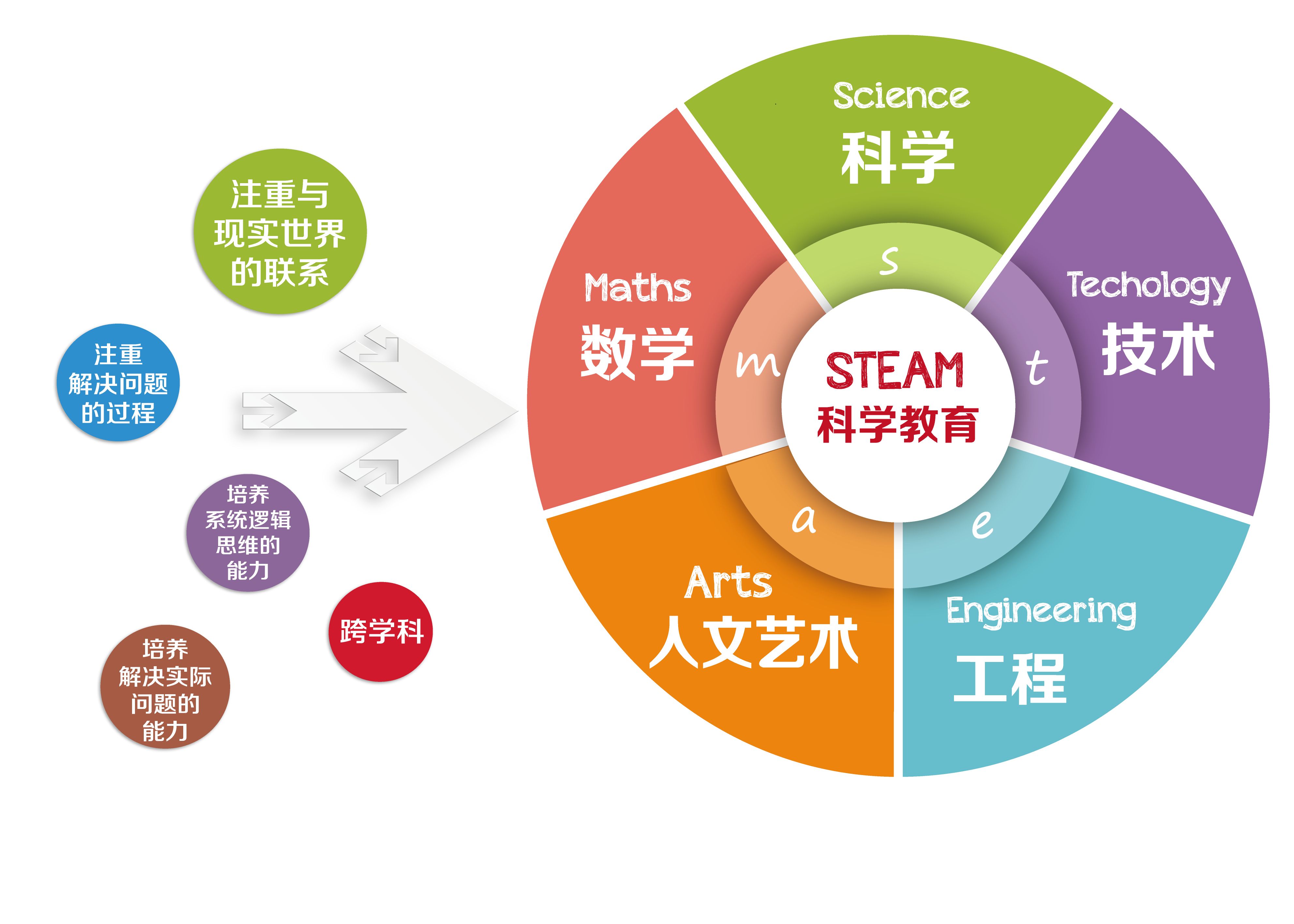 U影最新網(wǎng)站深度解析與觀點(diǎn)闡述