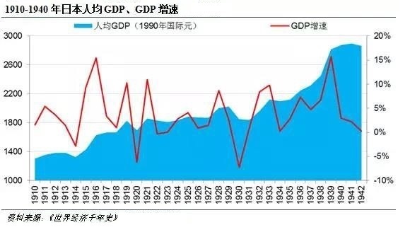 DEA直播，窺探熱潮下的雙面鏡，探尋直播新視界