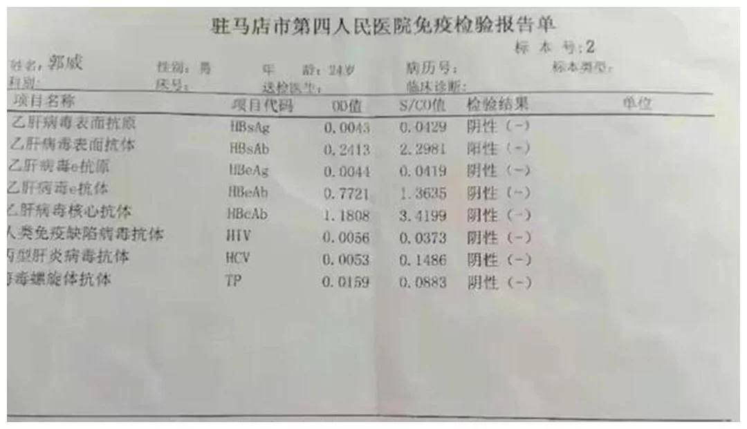 素車白馬 第3頁