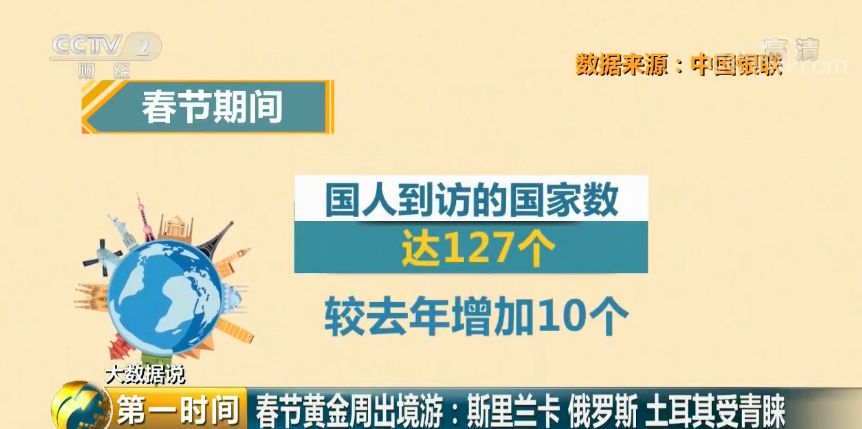 2024年澳門跑狗圖正版免費(fèi)預(yù)測，創(chuàng)新數(shù)據(jù)解讀版_LBL68.840內(nèi)容更新