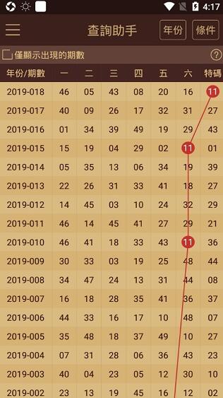 2024年澳門天天開獎(jiǎng)免費(fèi)查詢，YEA68.679無線版行動(dòng)規(guī)劃詳解