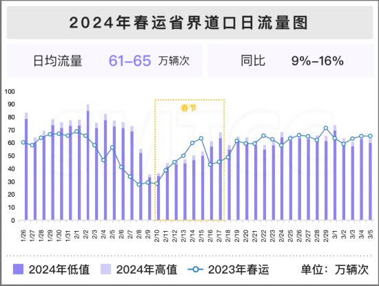 2024澳門(mén)馬會(huì)今晚開(kāi)獎(jiǎng)紀(jì)要，即席解析攻略_BXY68.194專版