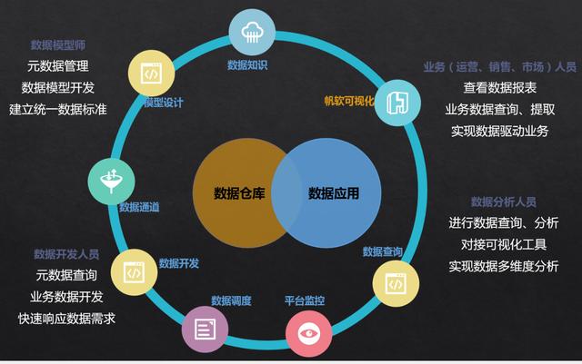 免費(fèi)分享新澳好彩資源，全方位診斷策略_數(shù)線程版QBF68.311