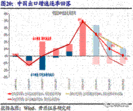 香港二四六資料周期性挑戰(zhàn)，穩(wěn)健執(zhí)行戰(zhàn)略剖析——IUR68.274冒險版