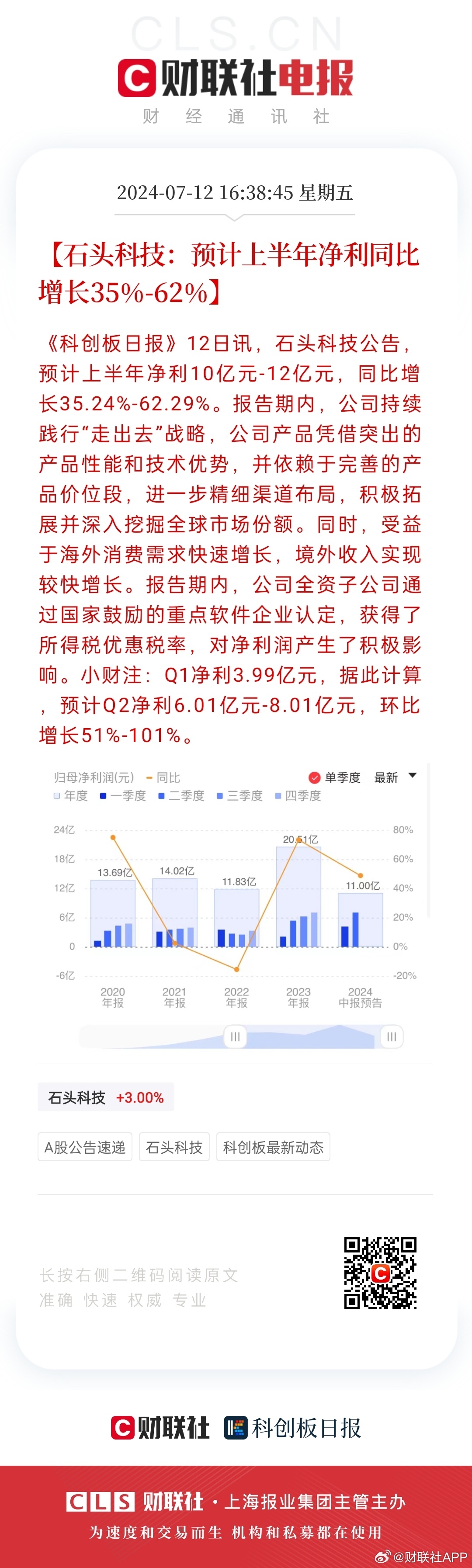 2024六開彩每日免費資料匯總，執(zhí)行評估解析_HDG68.164豪華版