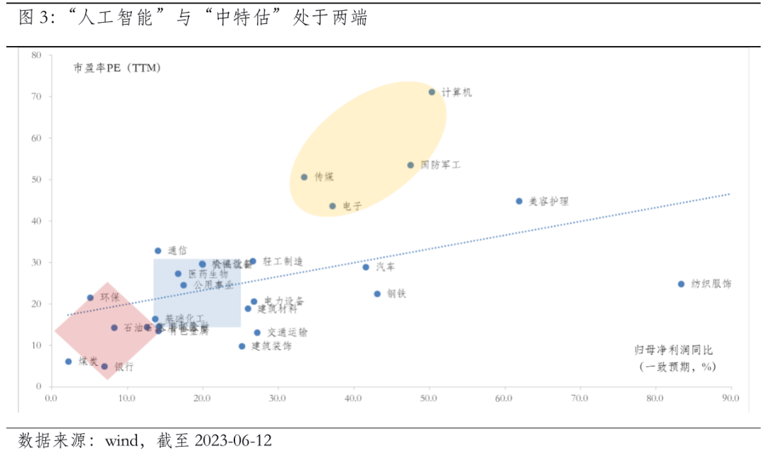 “極致一肖一碼，精準度達100%——AGT68.108創(chuàng)新策略精選版解析”