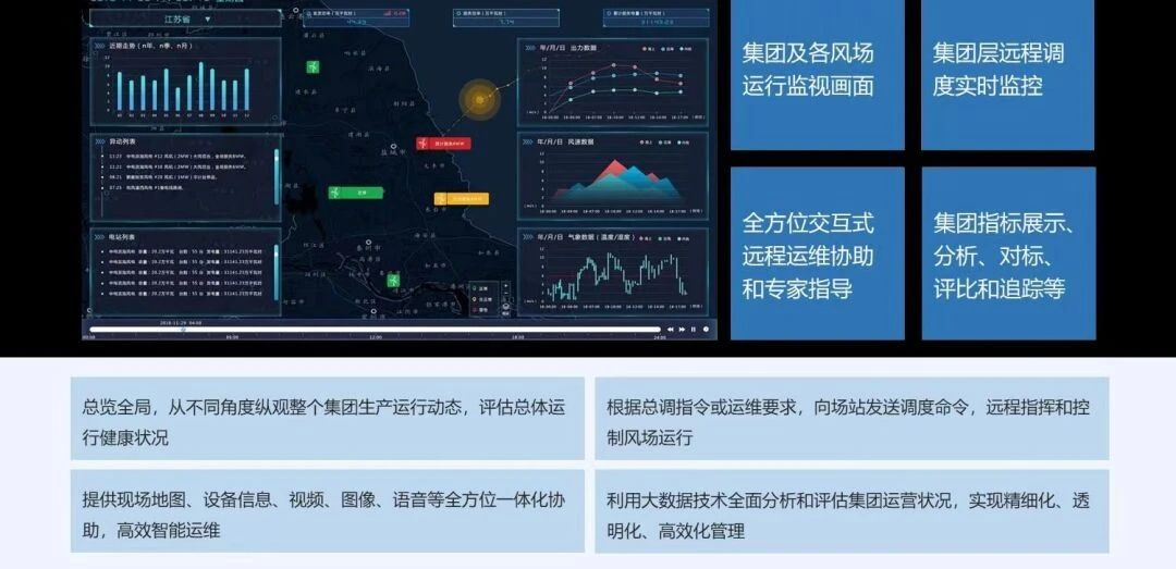 “澳新免費(fèi)資源寶庫(kù)，可靠設(shè)計(jì)方案_OAM68.368UHD”