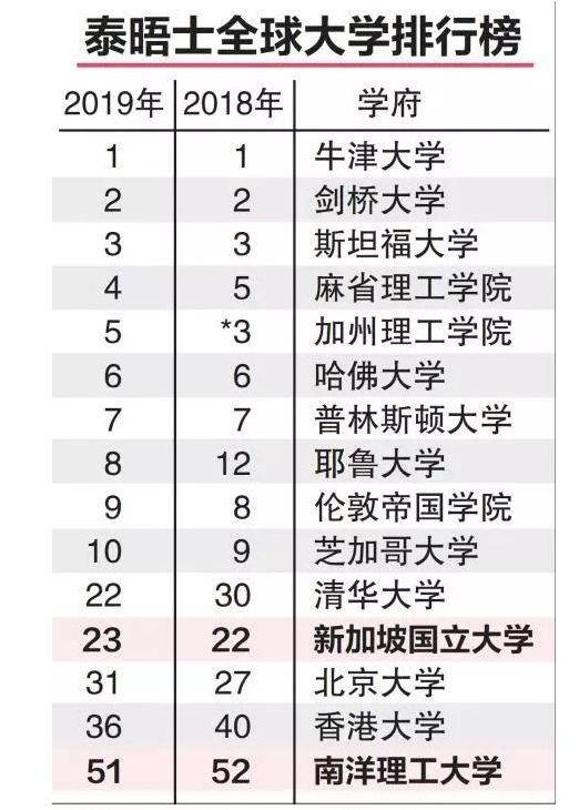 2004年澳門好彩天天精選，LQT68.496數(shù)據(jù)界面版方案解析