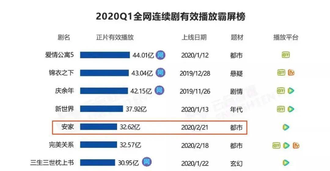 澳門6合最新開獎數(shù)據(jù)分析：科學(xué)解讀揭曉