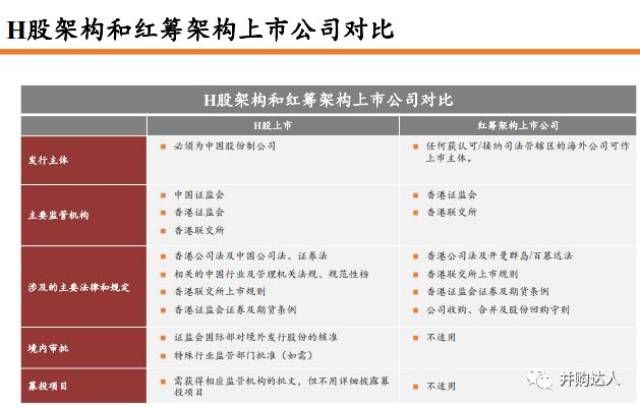 香港6合開獎(jiǎng)詳情+歷史記錄今宵，深度策略指導(dǎo)_QUY68.688知識(shí)庫