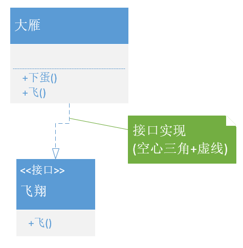 跑狗圖993994官網(wǎng)解析，EGC68.935體驗(yàn)版數(shù)據(jù)分析