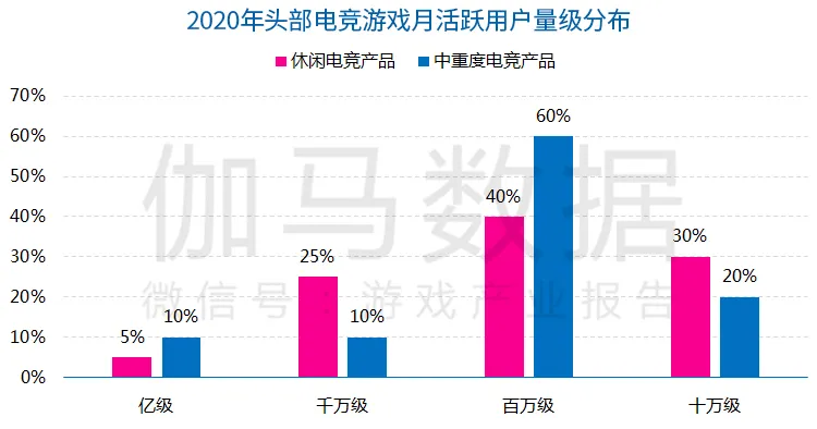 2024正版天天免費開獎，SND68.439數(shù)據(jù)包絡(luò)分析法創(chuàng)新版