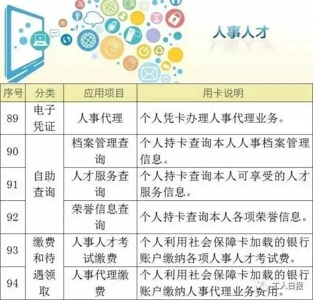 澳門正版資料大全生肖卡，策略平衡法秘籍_OXY68.890全球版