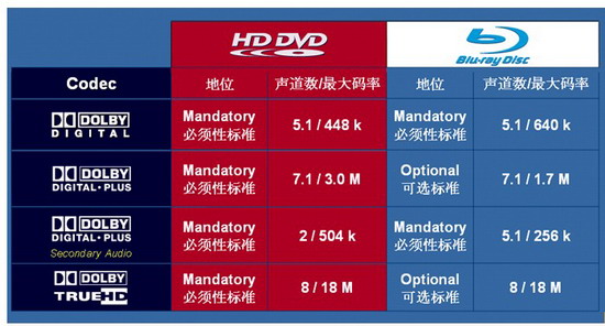 “2024澳門六開(kāi)獎(jiǎng)號(hào)碼記錄解析，DXR68.524云技術(shù)版詳述”