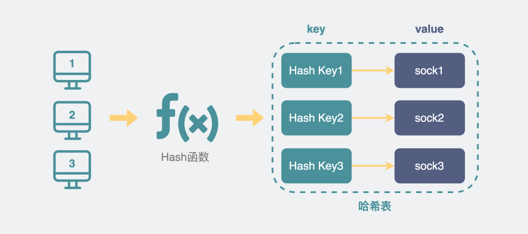 管家婆精準(zhǔn)一肖特評，理論分析解讀_LGI68.882Phablet