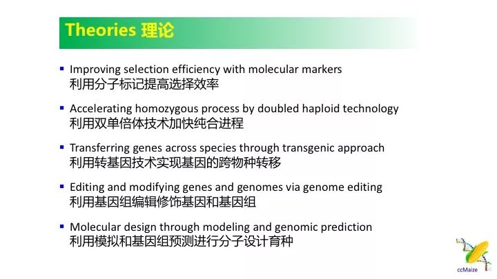 澳門每日開獎(jiǎng)快報(bào)，解析研究速遞_HJO68.151深度版