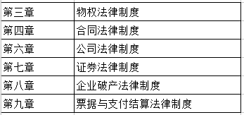 “揭秘三肖三期必中秘籍：科學(xué)分析解讀_FGJ68.678獨(dú)家版”