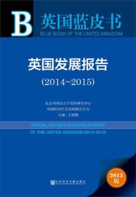 2024正版新奧資料免費發(fā)放，深度解析數(shù)據(jù)_LCL68.738傳遞版本