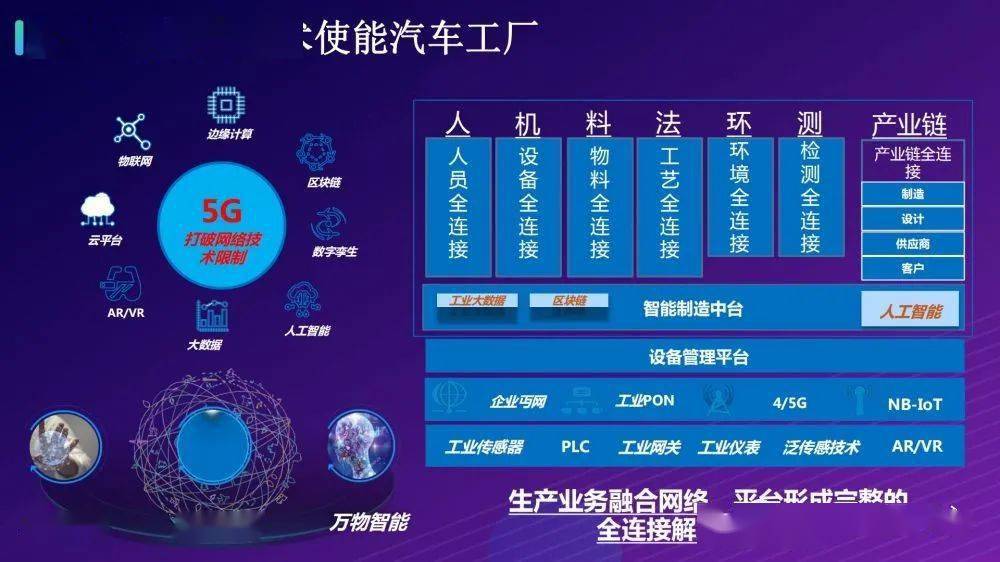 “今宵三肖必中，精準(zhǔn)策略部署_UCW68.809物聯(lián)網(wǎng)版”