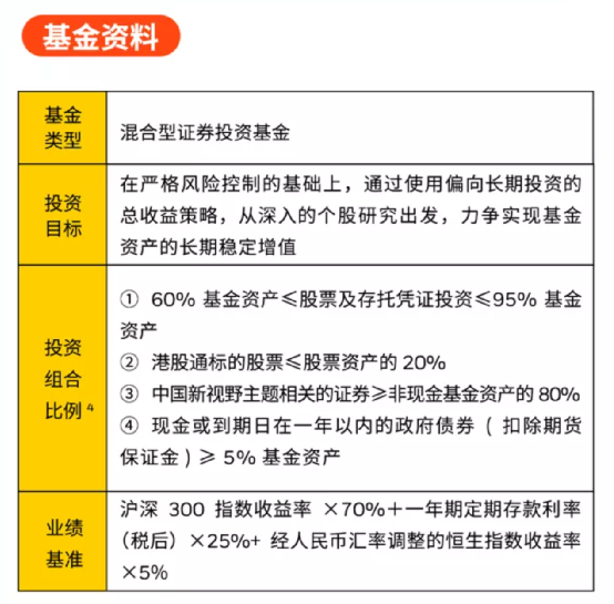 新奧免費(fèi)資料寶庫正版獨(dú)家，全方位解答解析_SGB68.133珍藏版