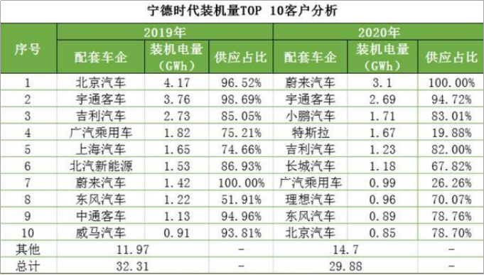 “2024官方資料全集免費提供，時代變革綜合評估_UNO68.912長期版”