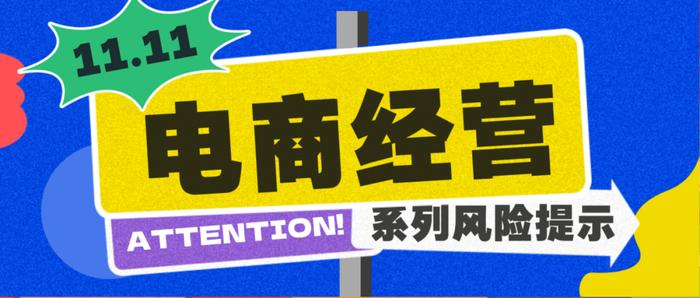 2024香港信息寶典免費(fèi)奉送，形象闡述版_KMR豪華版