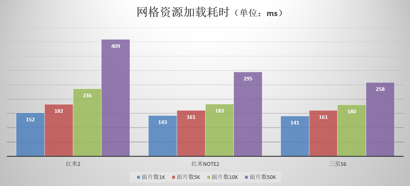 QJE68.851無(wú)限版 - 49圖庫(kù)資源與現(xiàn)場(chǎng)數(shù)據(jù)深度解析