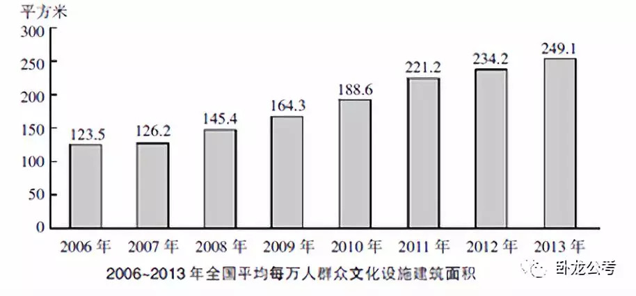 香港正版資料24年免費分享，詳盡數(shù)據(jù)剖析_CCD68.665珍藏版