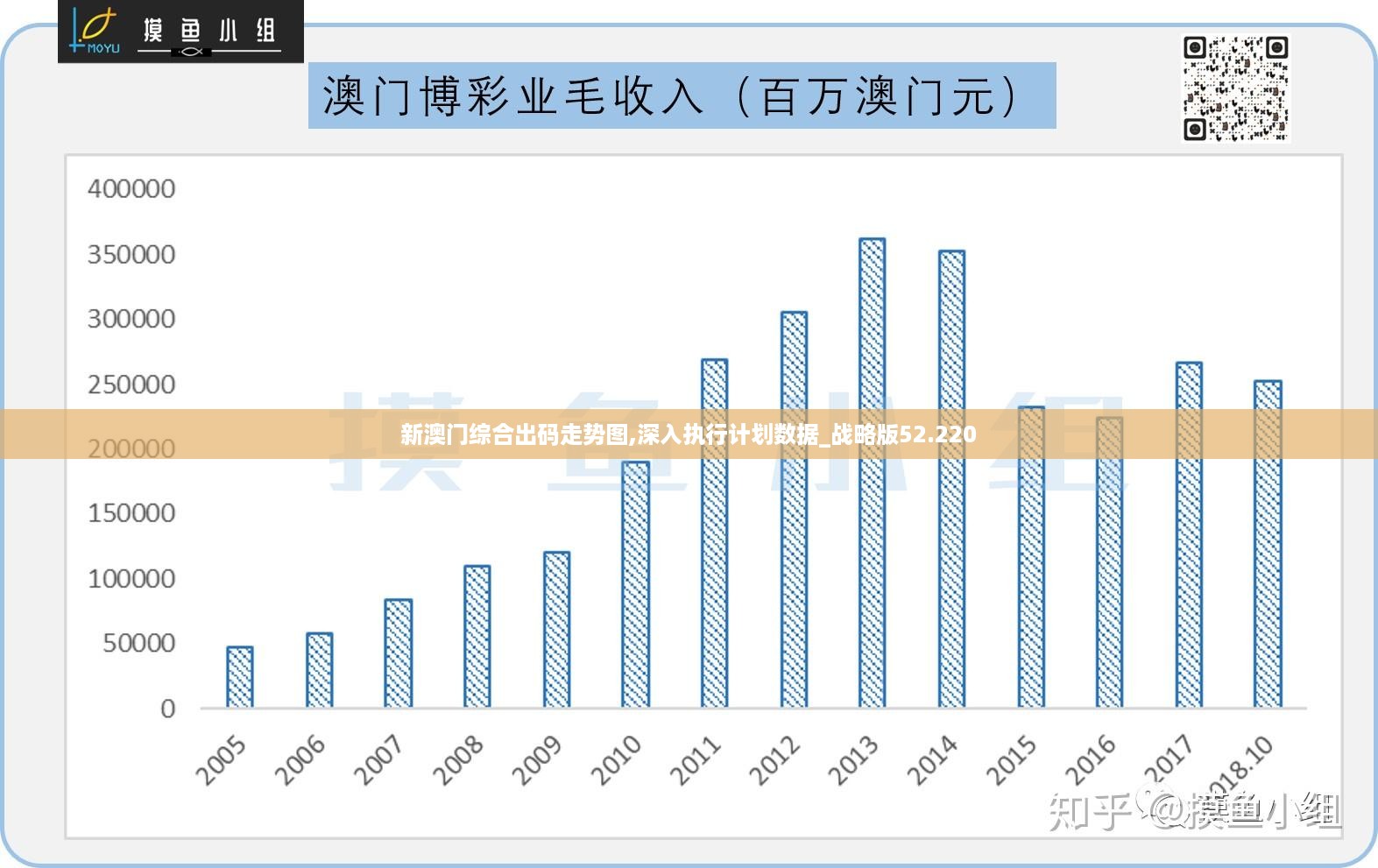 人聲鼎沸 第3頁(yè)