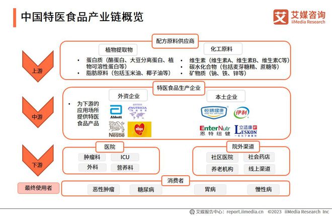 2024澳門特馬開獎(jiǎng)138期解析，探究數(shù)據(jù)運(yùn)用技巧_KMQ68.952互助版