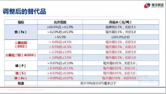 “2024澳門每日好彩連連，數(shù)據(jù)驅(qū)動(dòng)策略實(shí)施_MEN68.126經(jīng)濟(jì)版”