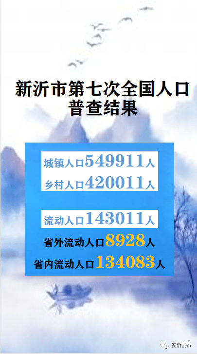 美國某地槍擊致五人死亡，數(shù)據(jù)資料解析案情_JZQ68.216文化版