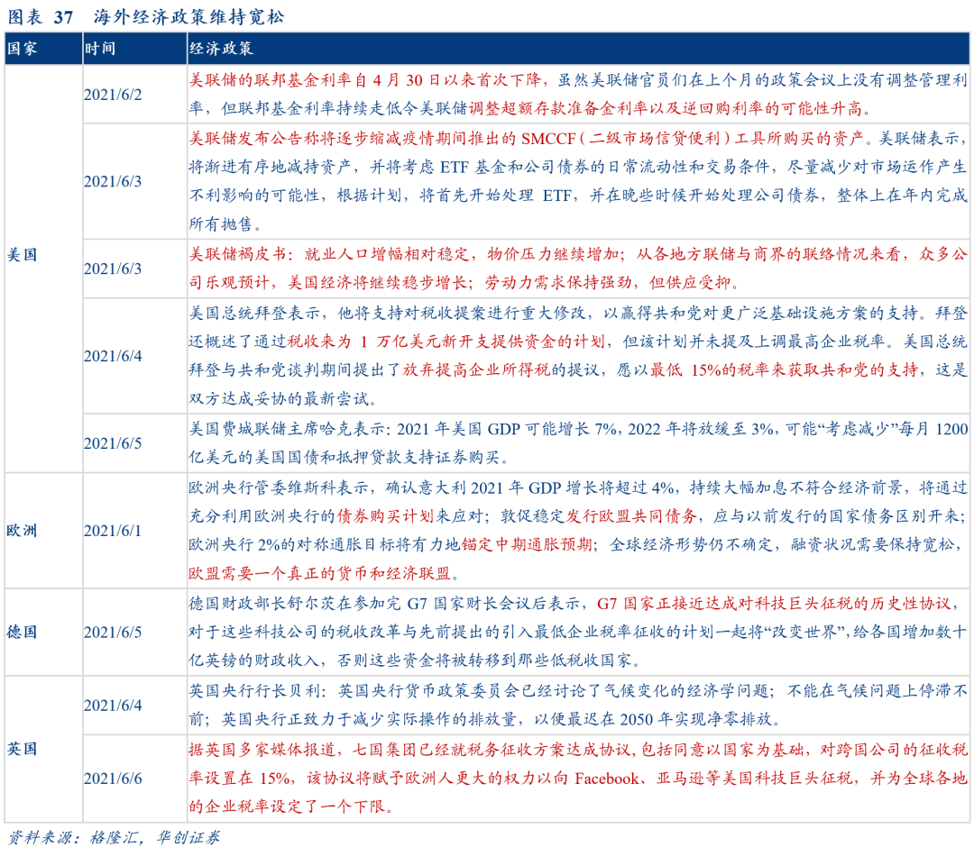 劉伯溫白小姐預(yù)測精準(zhǔn)，數(shù)據(jù)分析策略_VJM68.282免費版