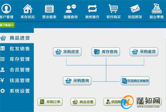 管家婆精準一肖一碼，安全保障解析_FOK68.761揭露版