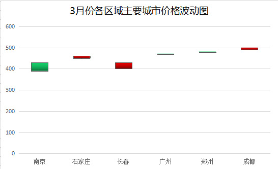 2024澳門特馬開(kāi)獎(jiǎng)結(jié)果揭曉：現(xiàn)象深度剖析_MVC68.723風(fēng)尚版