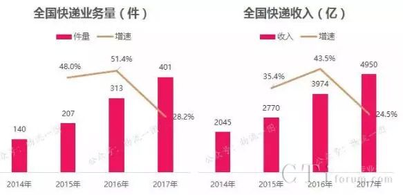 新澳60期資料速遞：GZA68.676戶外版策略實證