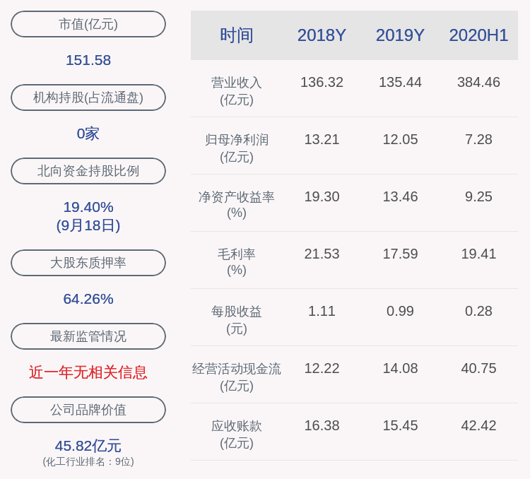 2024年新奧門資料大全官方版免費(fèi)索取，理論驗(yàn)證深度解析_NHY68.560升級(jí)版