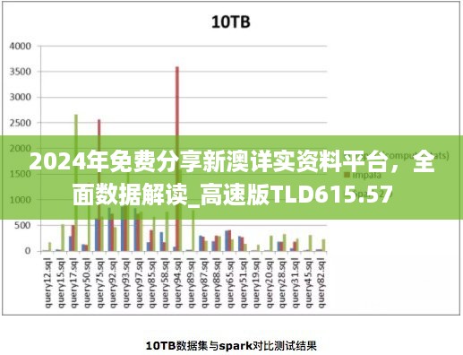 2024正版新奧資料庫，登降數(shù)據(jù)分析攻略_VON68.848多元文化版