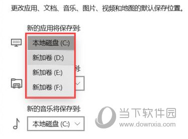 “2024年二四六彩資料全集，創(chuàng)新策略揭曉_TYO68.157新版本”