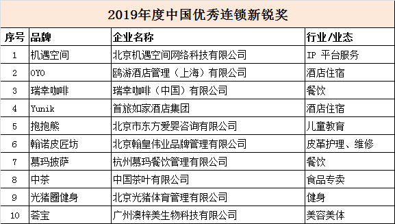 澳門特馬開獎今晚揭曉，ZSW68.976實時解析解讀