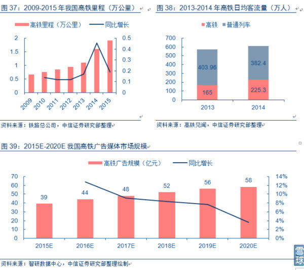 全年免費(fèi)分享新奧資訊，深度解析GDP68.897媒體視角