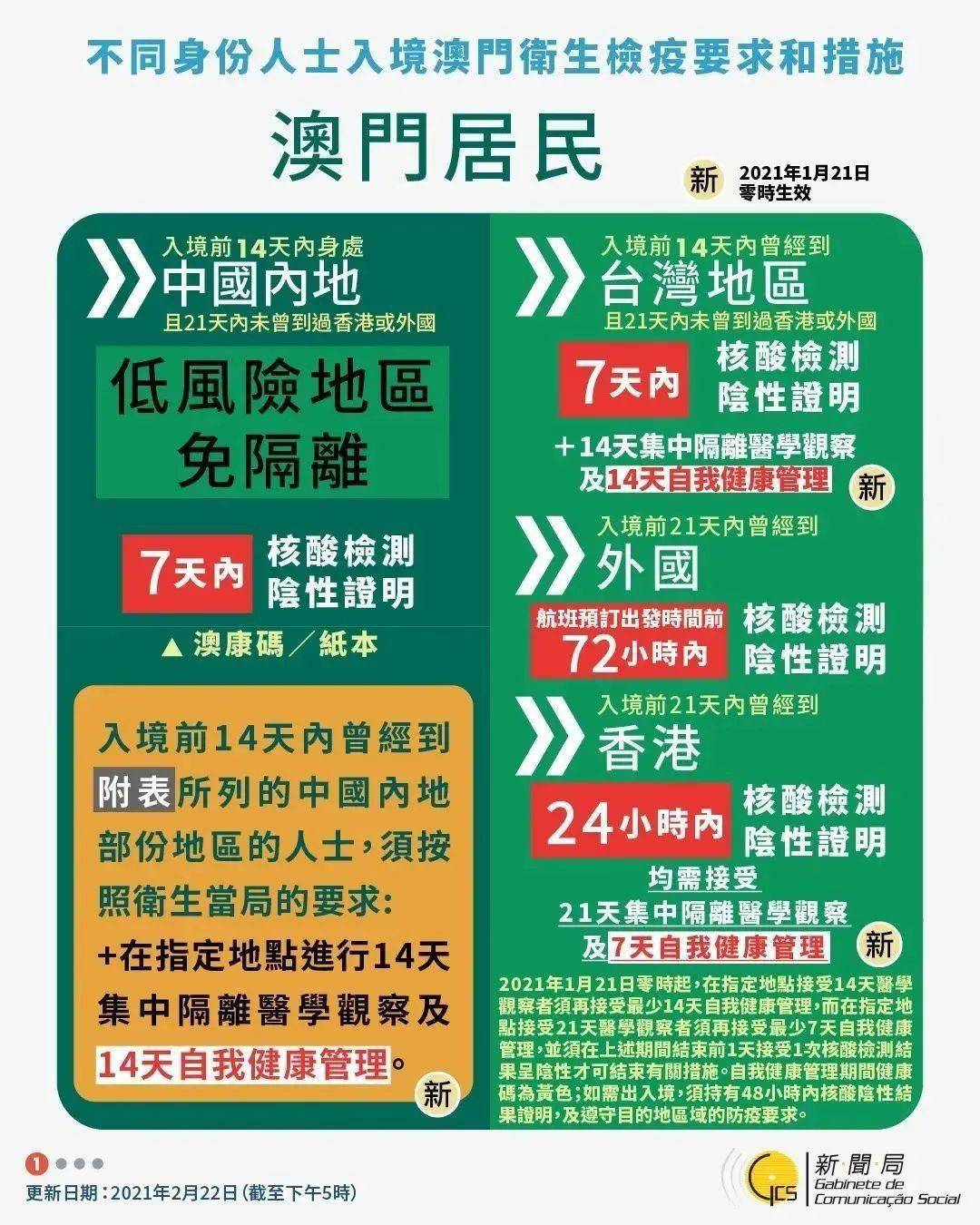 “2024年澳門每日六開獎結(jié)果詳覽，精準(zhǔn)數(shù)據(jù)策略解析_JUO68.759獨到版”