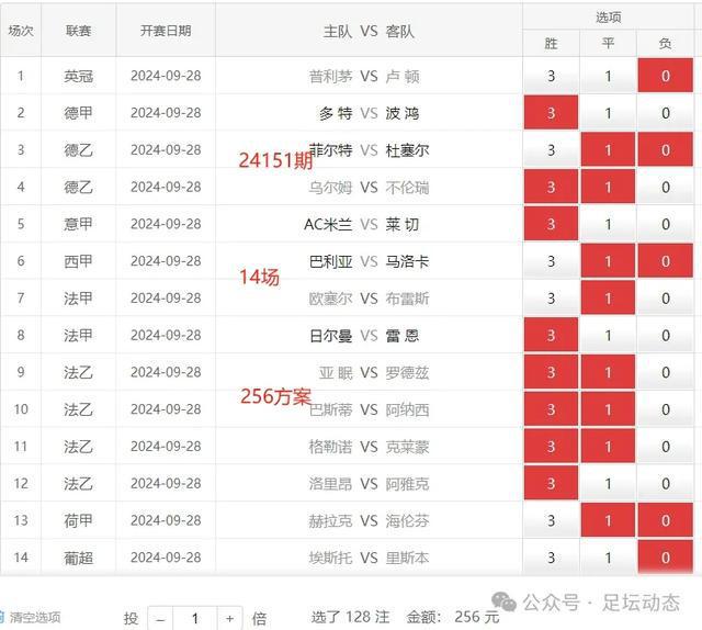 澳門(mén)六開(kāi)獎(jiǎng)號(hào)碼2024年詳細(xì)記錄，數(shù)據(jù)解讀助力策略制定_ALE68.513極速版