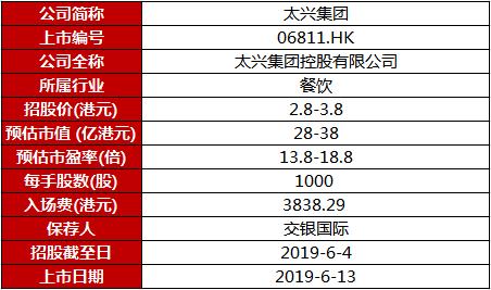 澳門開獎(jiǎng)解析詳盡_UGV68.523豪華型