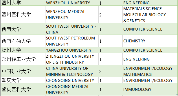 2024香港6合開獎數(shù)據(jù)匯總，記錄解析+UEB68.736黑科技版管理策略