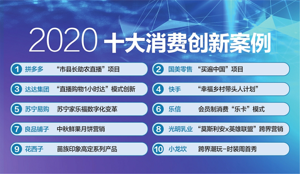 2024澳門(mén)今晚特馬開(kāi)獎(jiǎng)結(jié)果揭曉，即時(shí)解析及預(yù)測(cè)指南_DIQ68.770家庭版