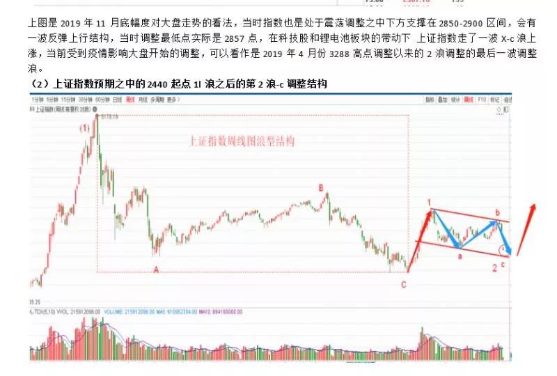 四肖精準預測，WWW平臺_CMX68.437運動型版