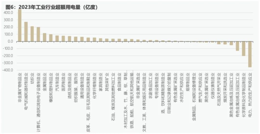 香港詳實數(shù)據(jù)免費披露：定量分析法-ZIW68.328便攜版