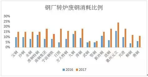 2024年澳門每日六開獎(jiǎng)免費(fèi)信息，數(shù)字經(jīng)濟(jì)領(lǐng)域JEI68.262設(shè)計(jì)版資料